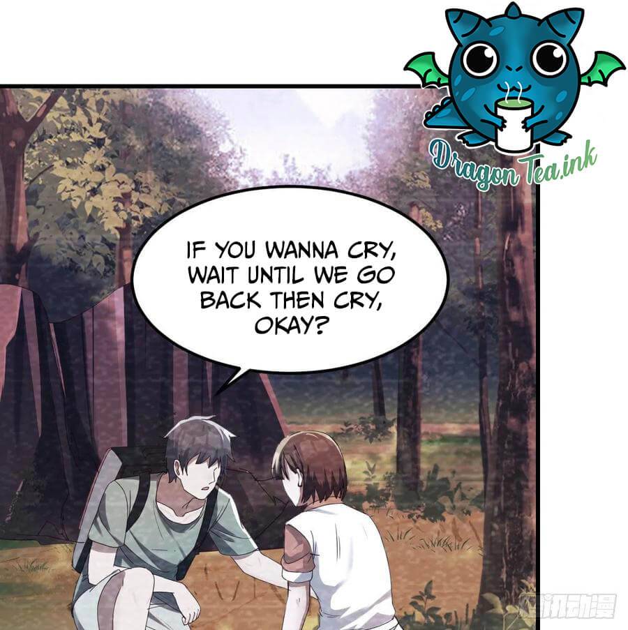 Page 3 of Chapter 137