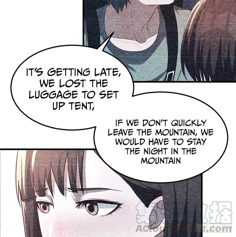 Page 5 of Chapter 137