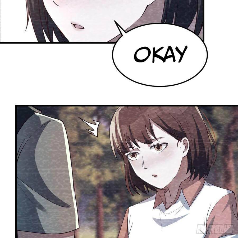 Page 6 of Chapter 137