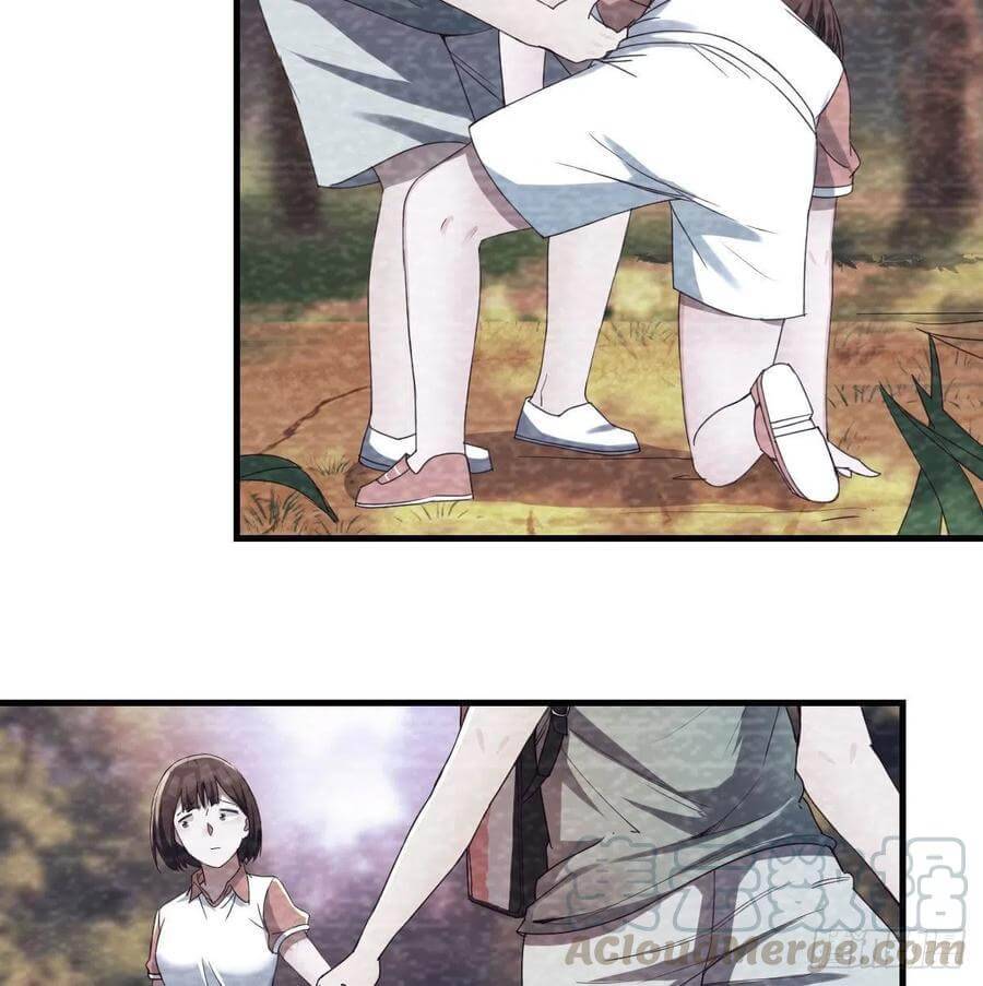 Page 8 of Chapter 137