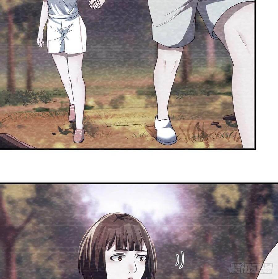 Page 9 of Chapter 137