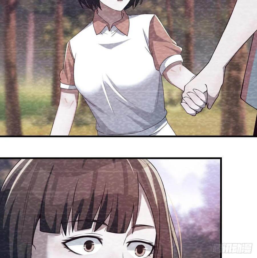 Page 10 of Chapter 137
