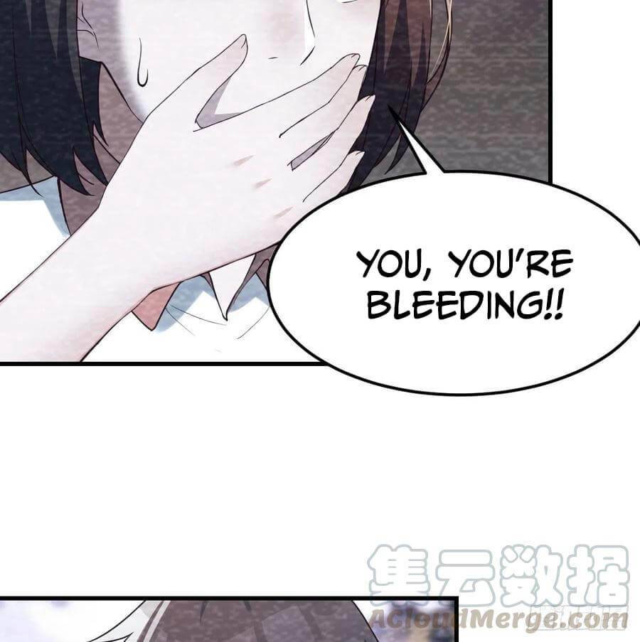 Page 11 of Chapter 137