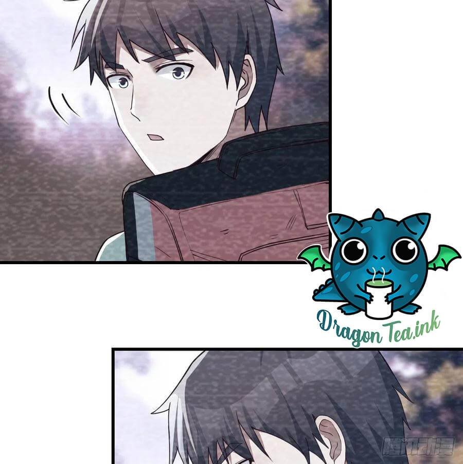Page 12 of Chapter 137