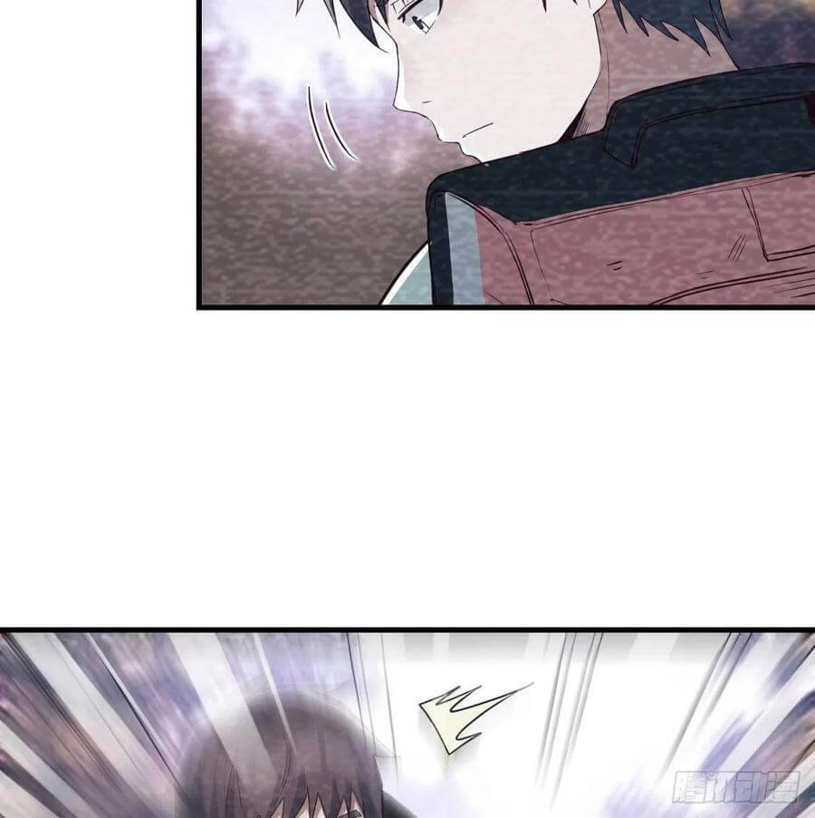 Page 13 of Chapter 137