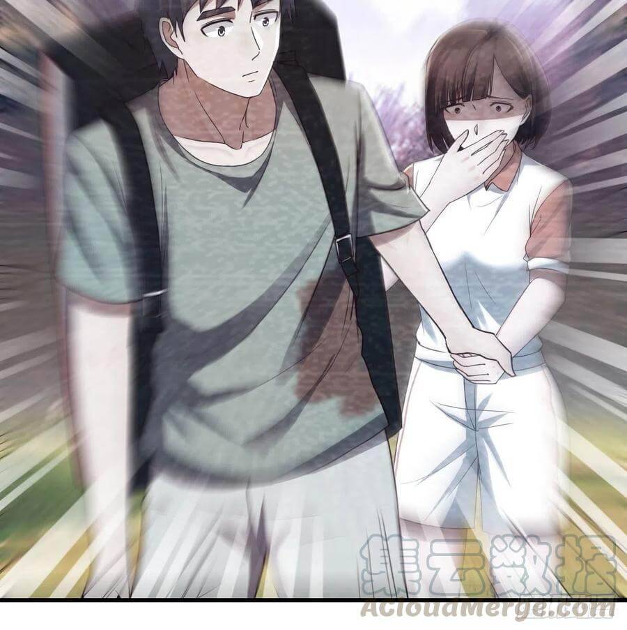 Page 14 of Chapter 137