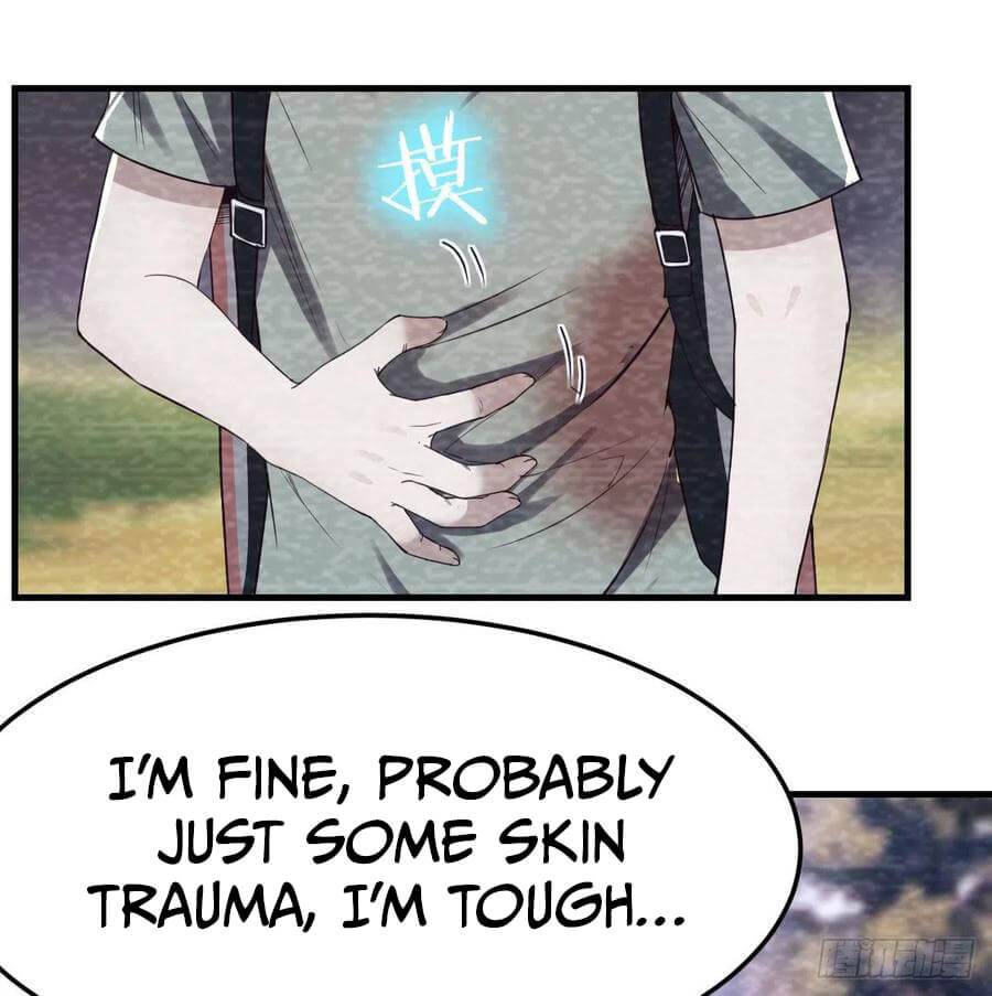 Page 15 of Chapter 137