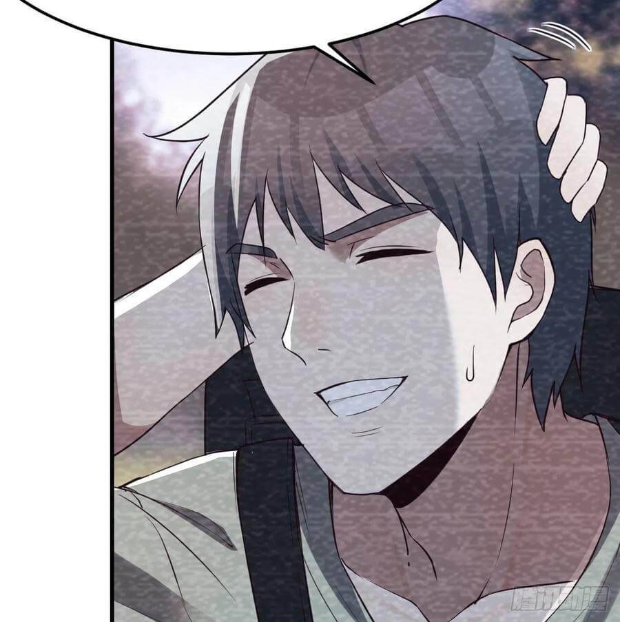 Page 16 of Chapter 137