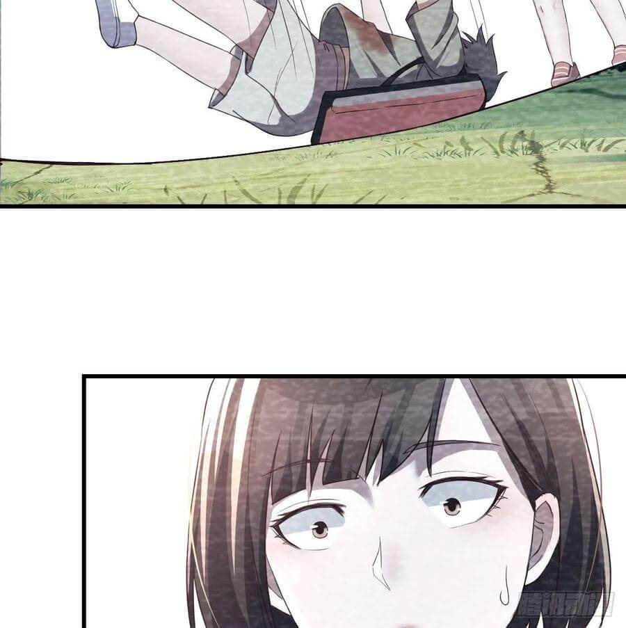 Page 18 of Chapter 137