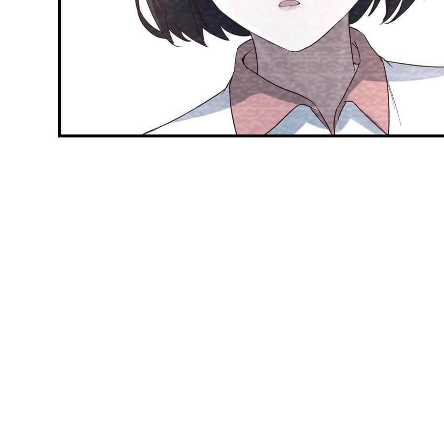 Page 19 of Chapter 137