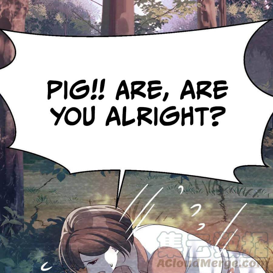 Page 20 of Chapter 137