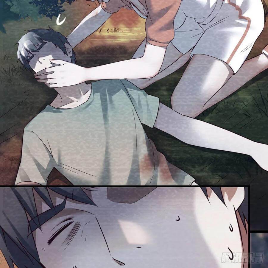 Page 21 of Chapter 137