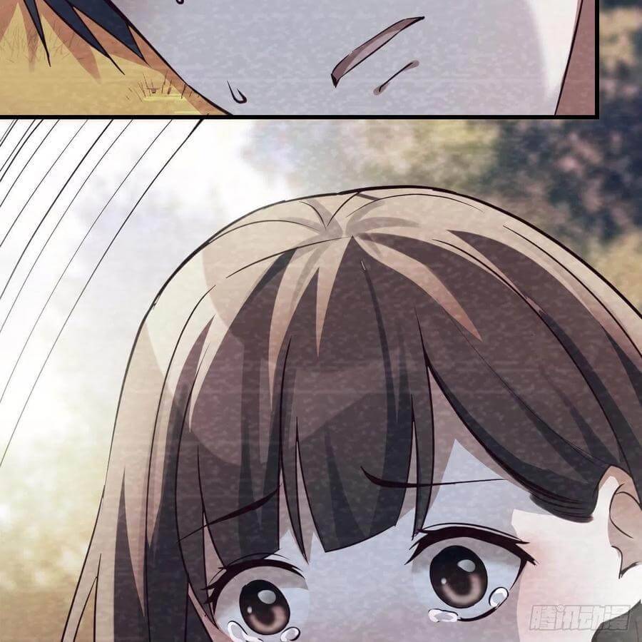 Page 22 of Chapter 137