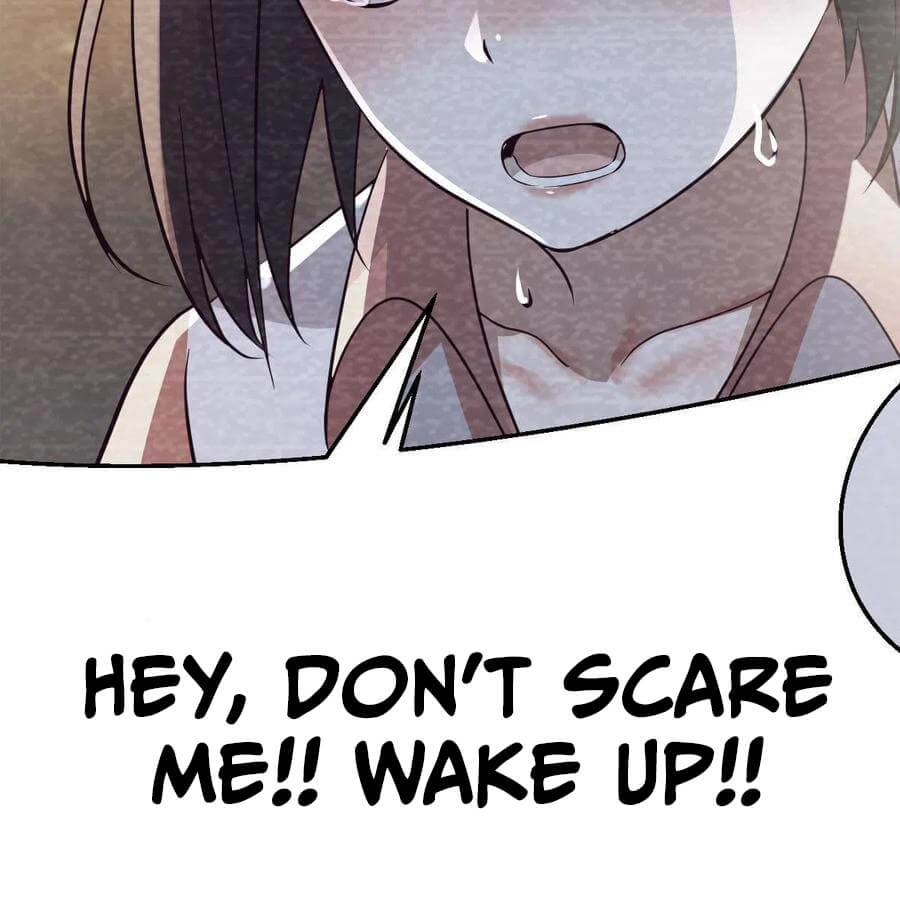 Page 23 of Chapter 137
