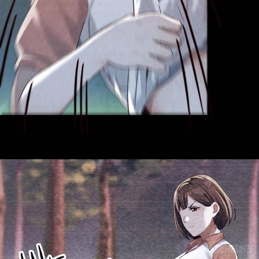 Page 31 of Chapter 137