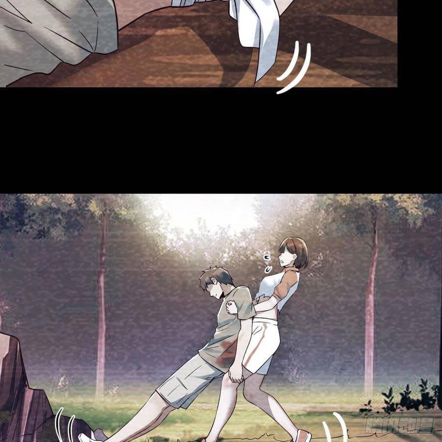 Page 34 of Chapter 137