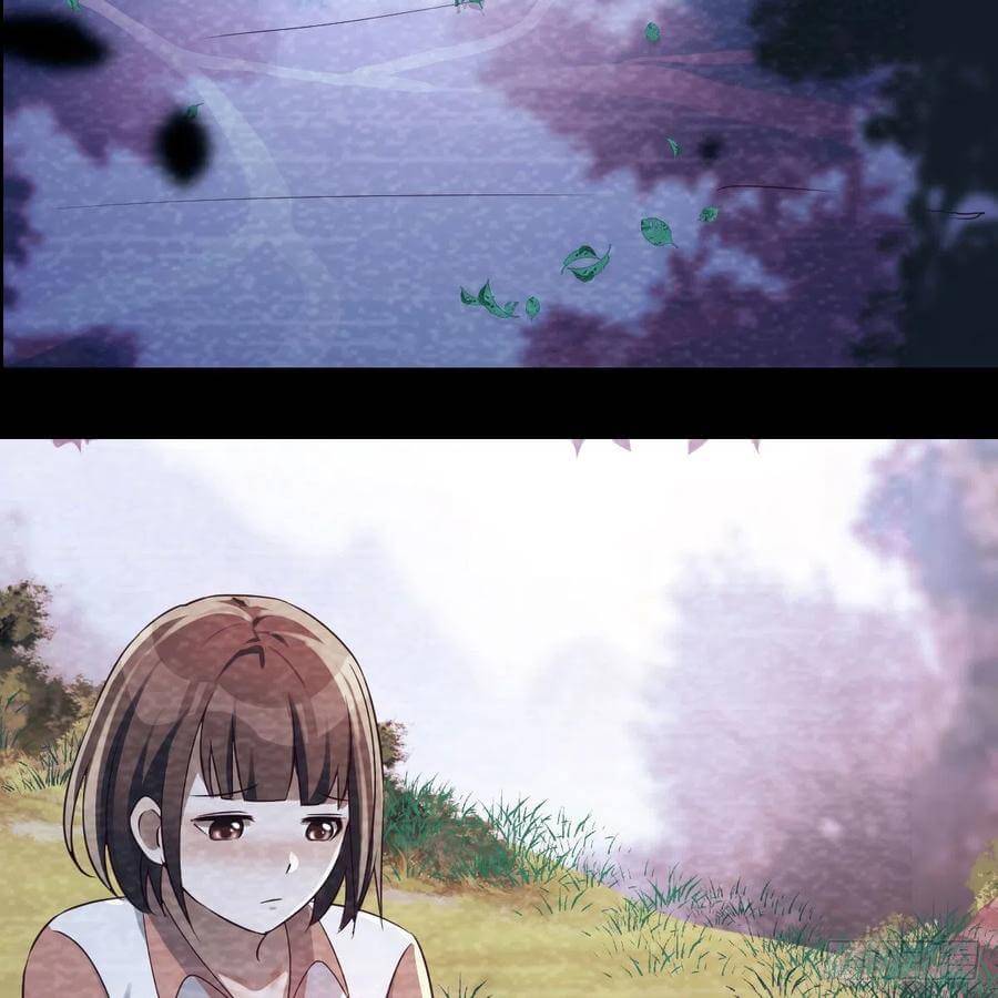 Page 36 of Chapter 137