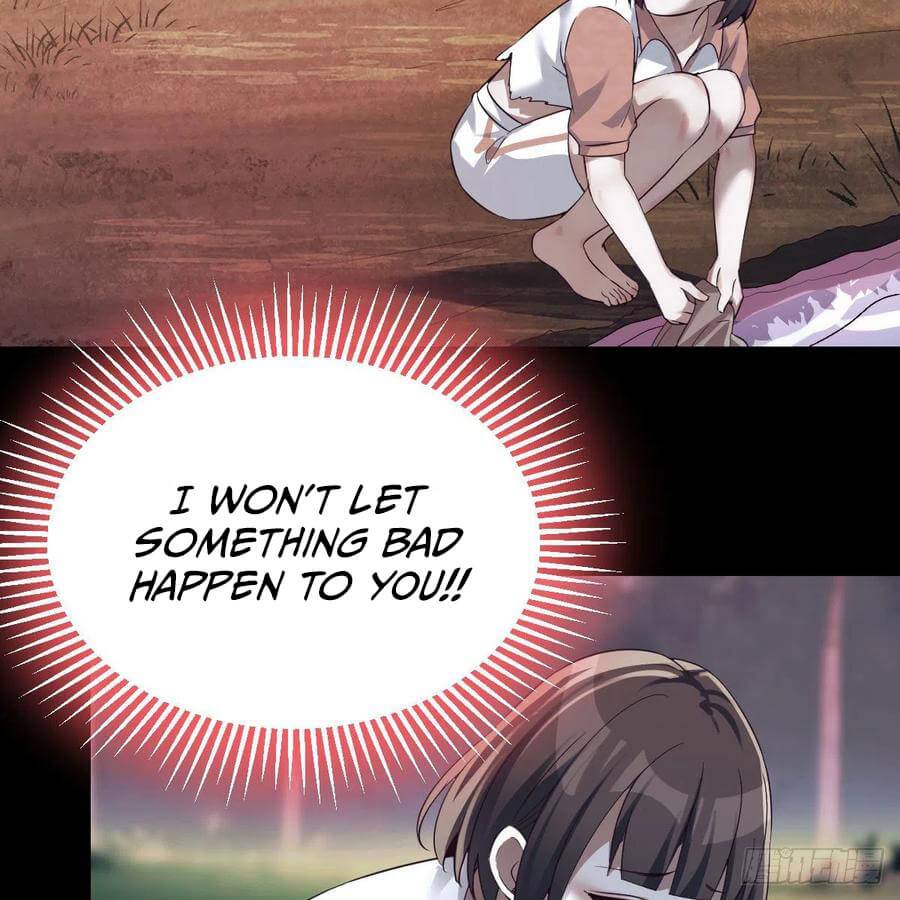 Page 40 of Chapter 137