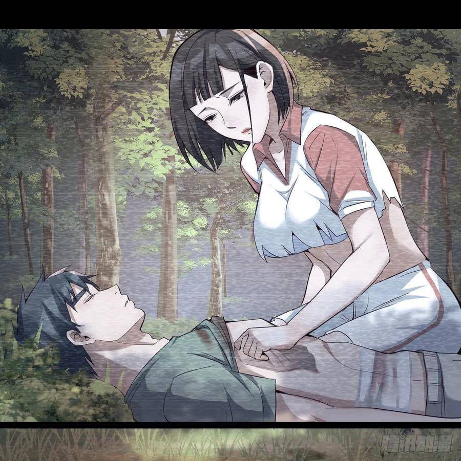 Page 43 of Chapter 137