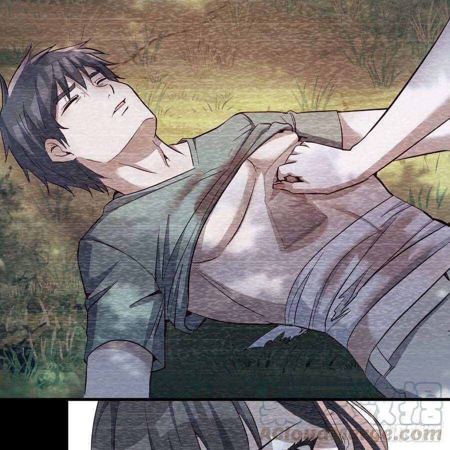 Page 44 of Chapter 137