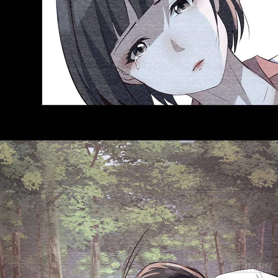 Page 45 of Chapter 137
