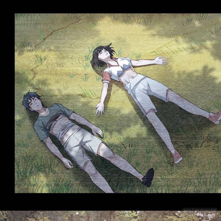 Page 48 of Chapter 137