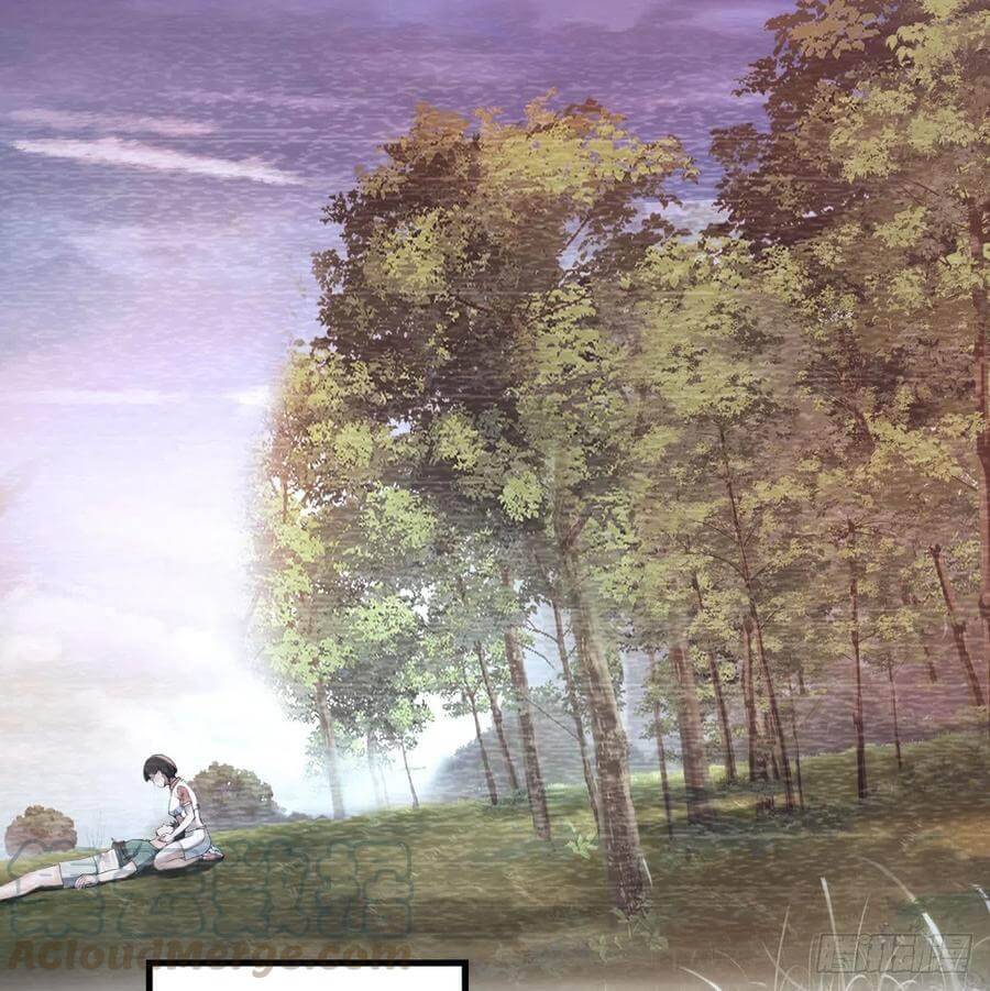 Page 50 of Chapter 137