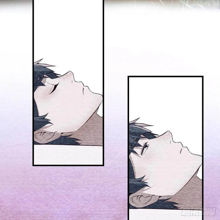 Page 51 of Chapter 137