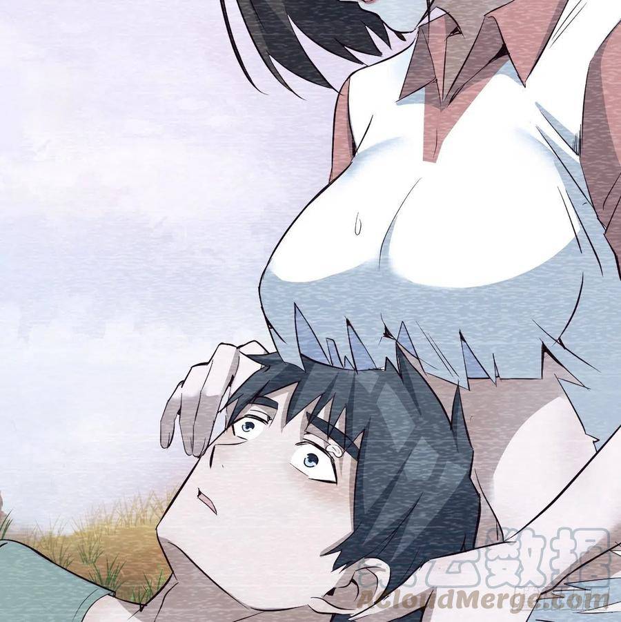 Page 53 of Chapter 137