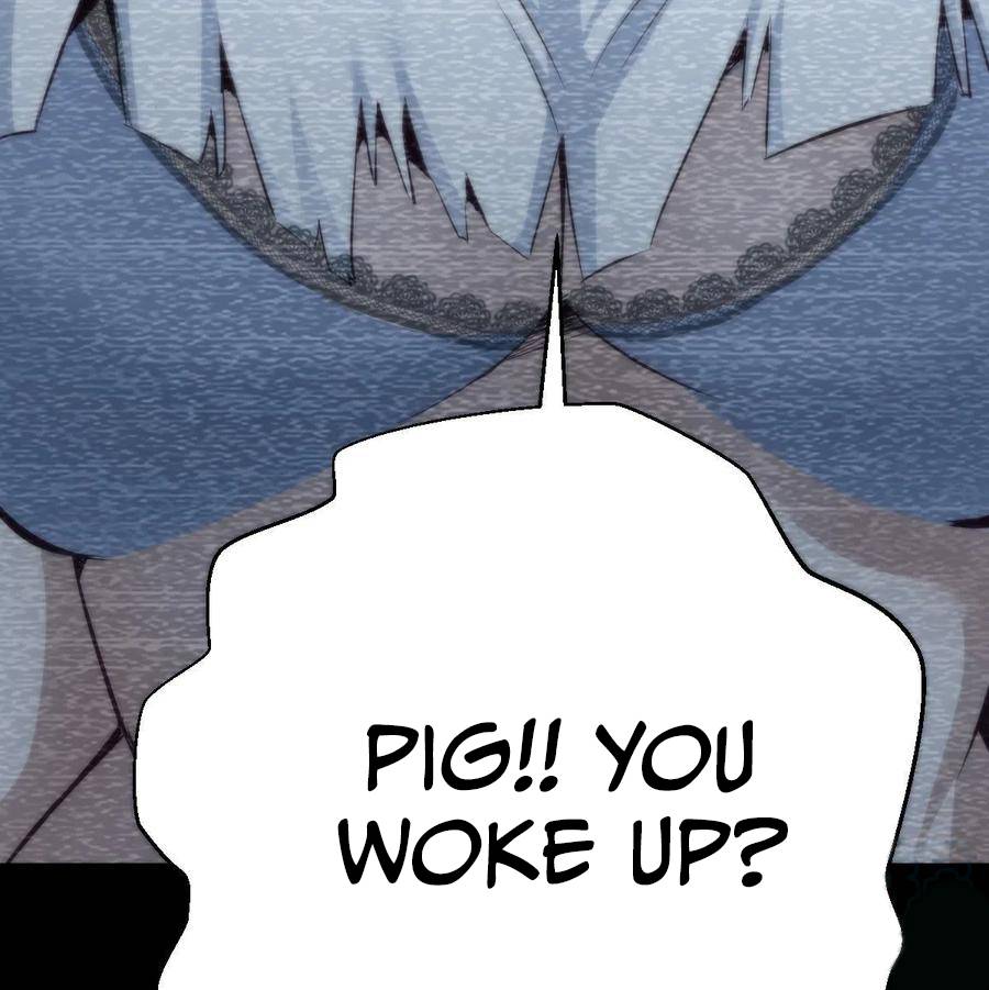 Page 56 of Chapter 137