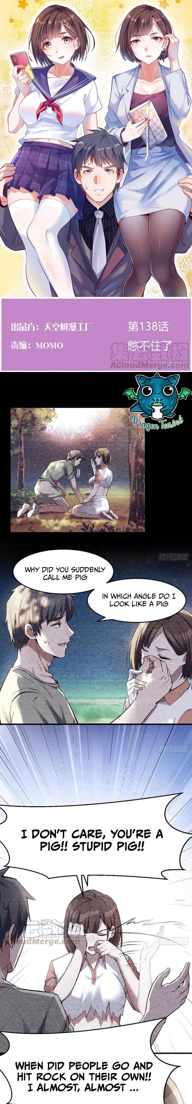 Page 2 of Chapter 138