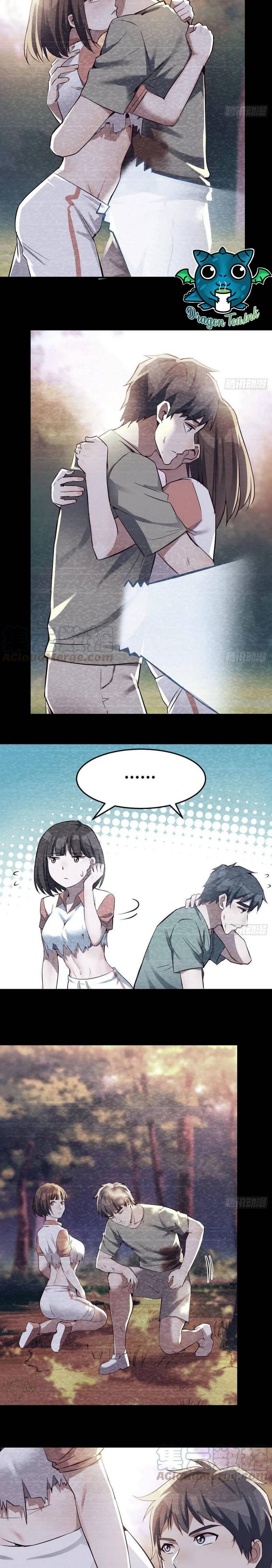 Page 4 of Chapter 138