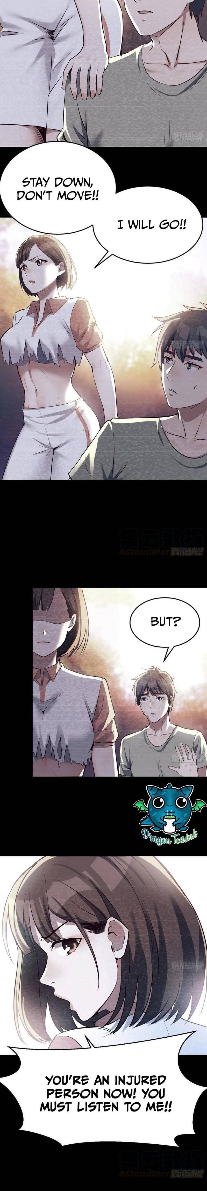 Page 5 of Chapter 138