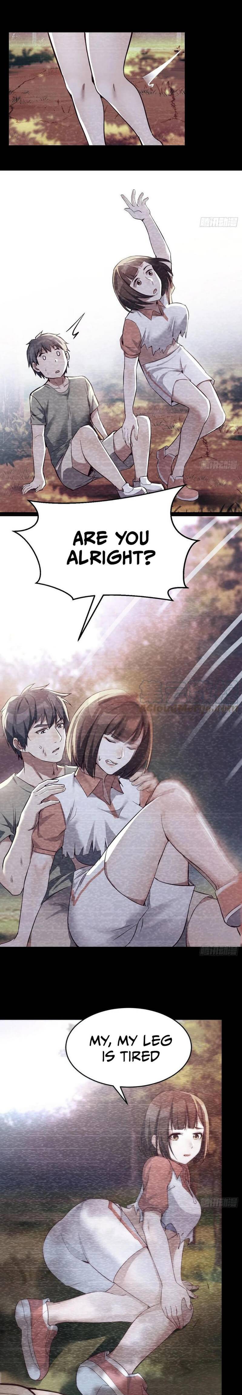 Page 6 of Chapter 138
