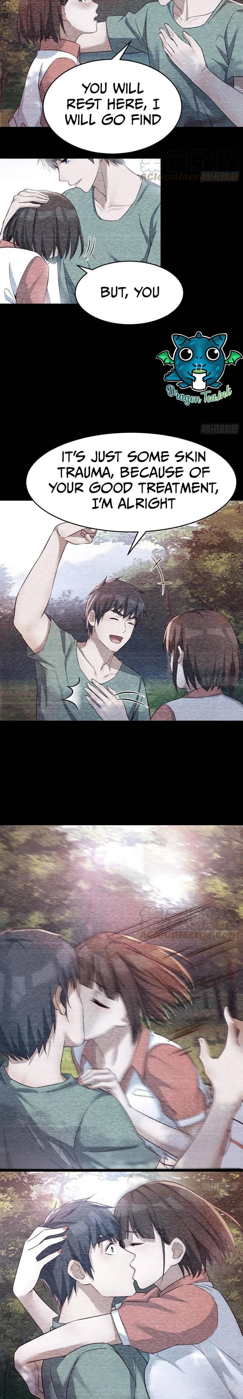 Page 8 of Chapter 138