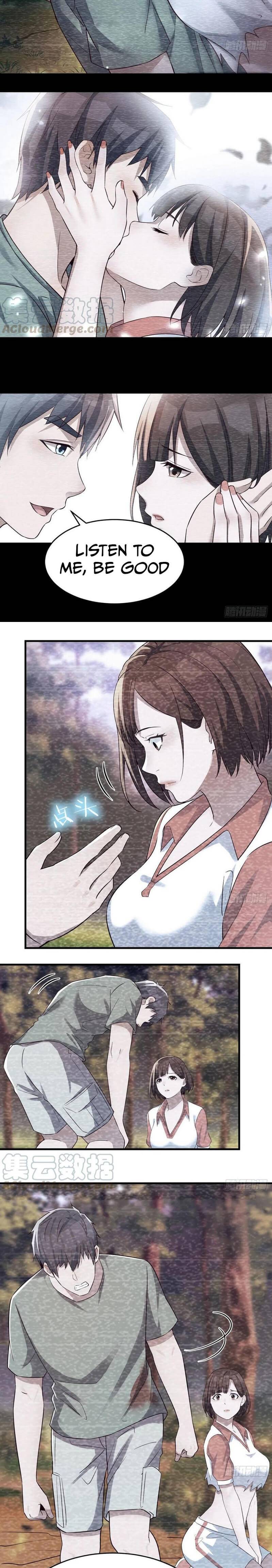 Page 9 of Chapter 138