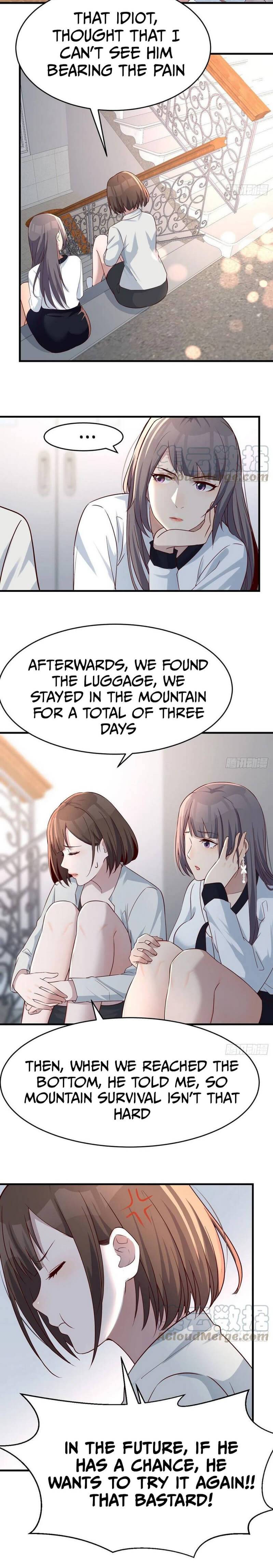 Page 10 of Chapter 138