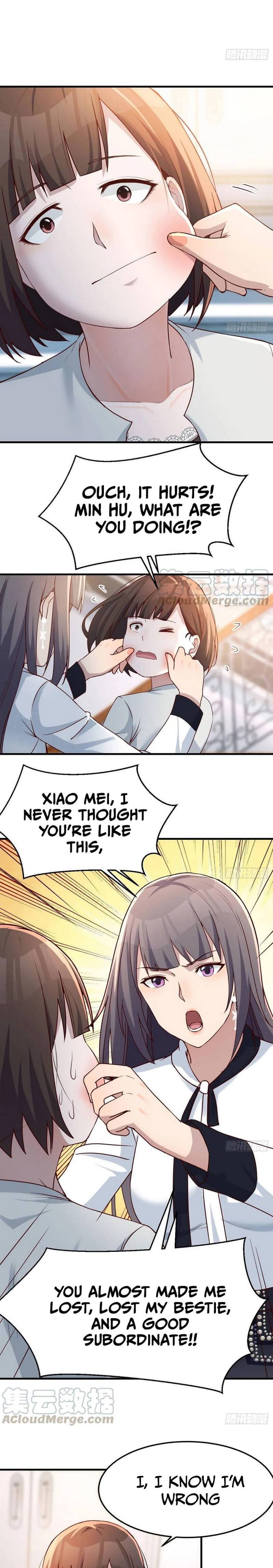 Page 11 of Chapter 138