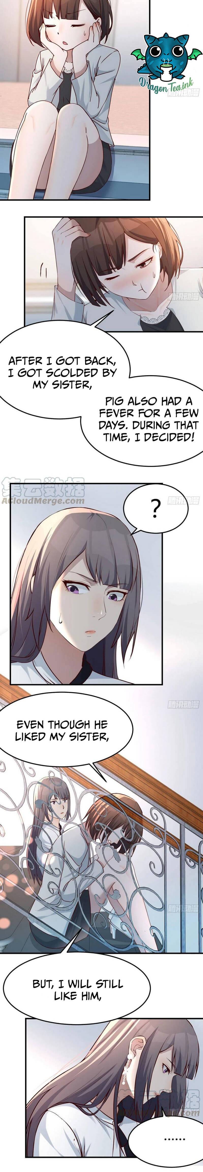 Page 12 of Chapter 138