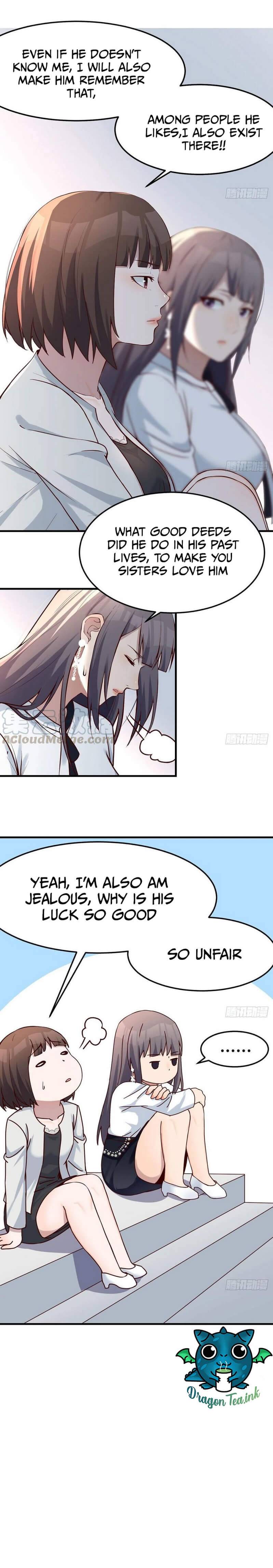 Page 13 of Chapter 138