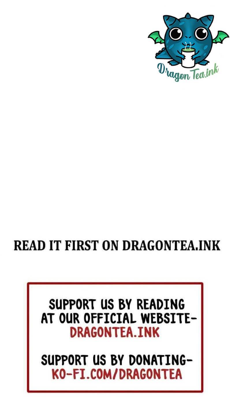 Page 2 of Chapter 139