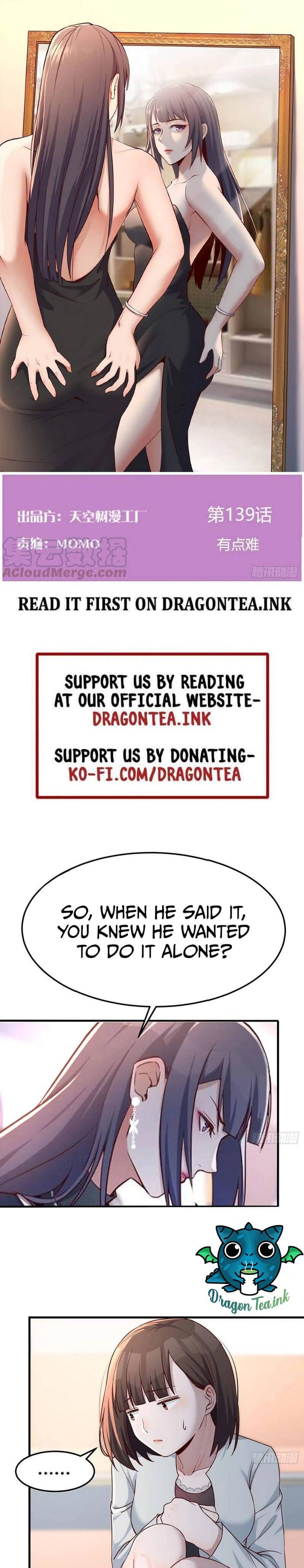 Page 3 of Chapter 139