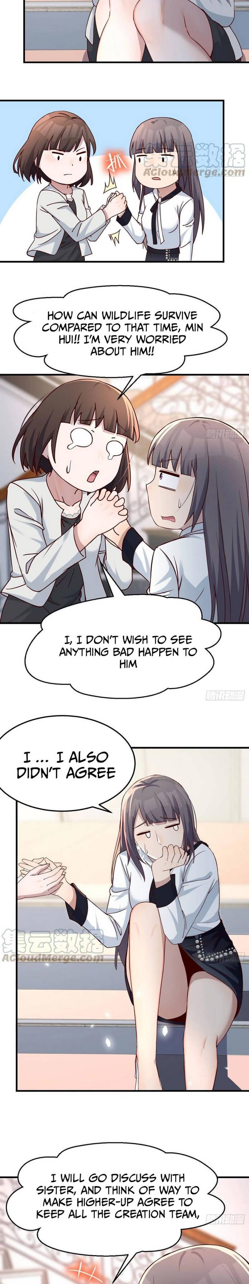 Page 4 of Chapter 139