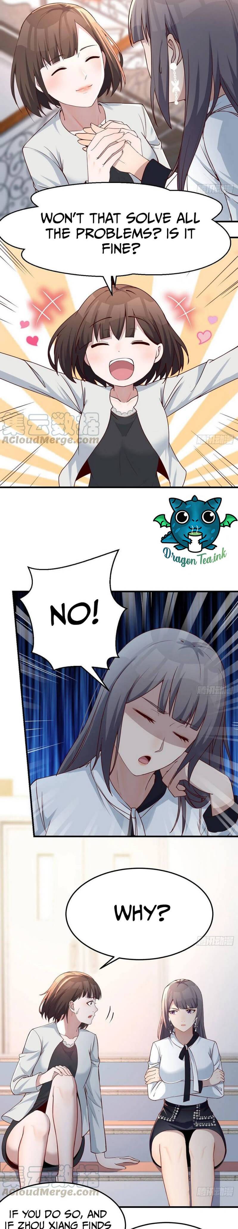 Page 5 of Chapter 139