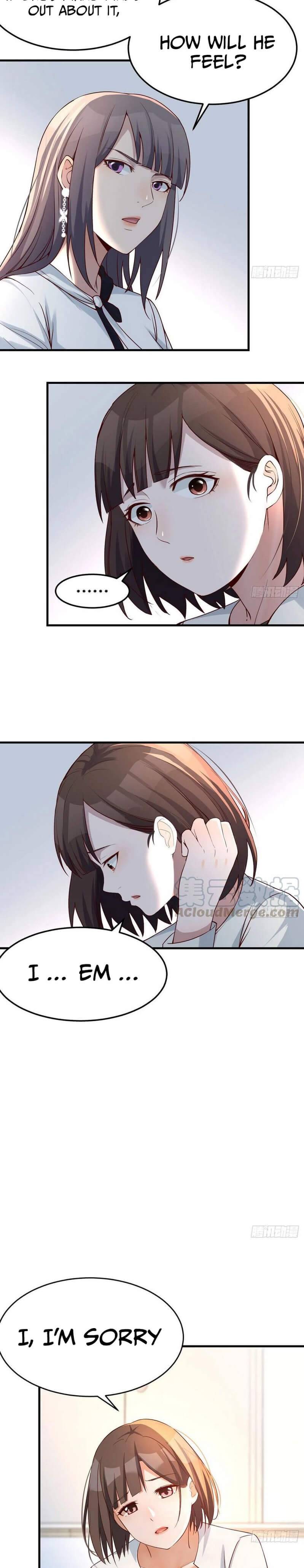 Page 6 of Chapter 139