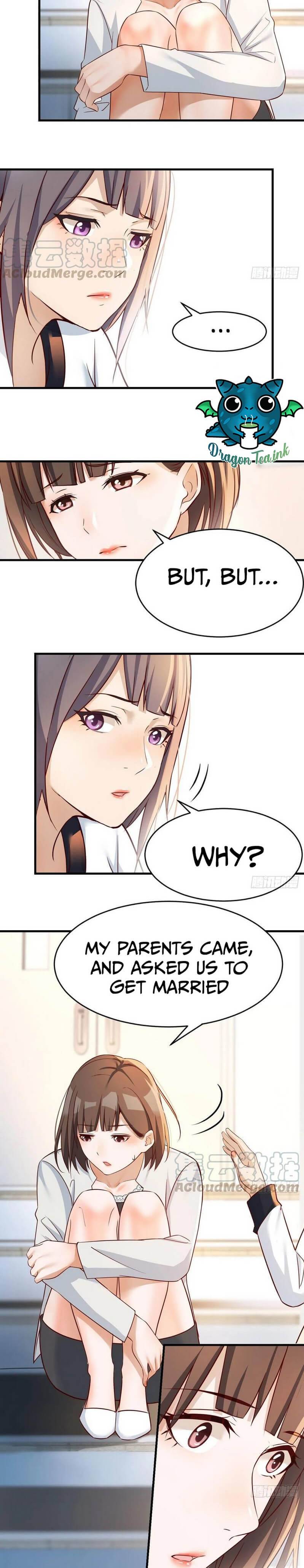 Page 7 of Chapter 139