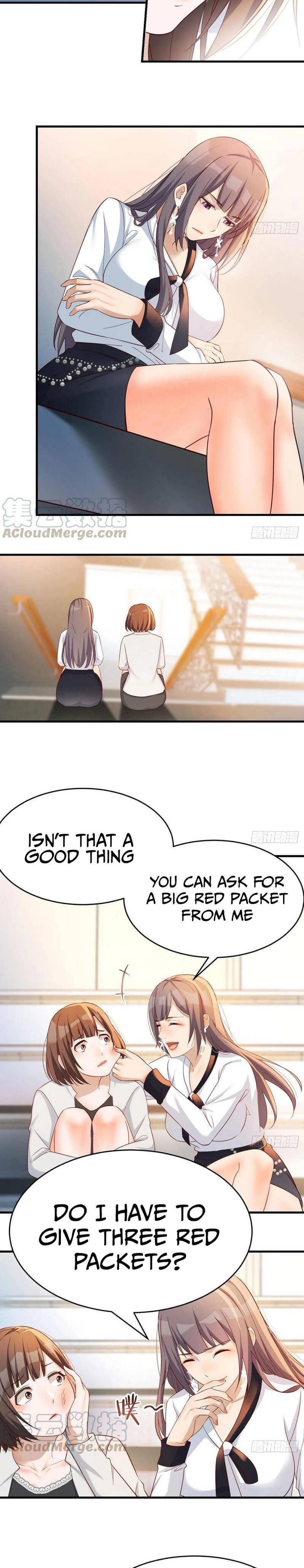 Page 8 of Chapter 139