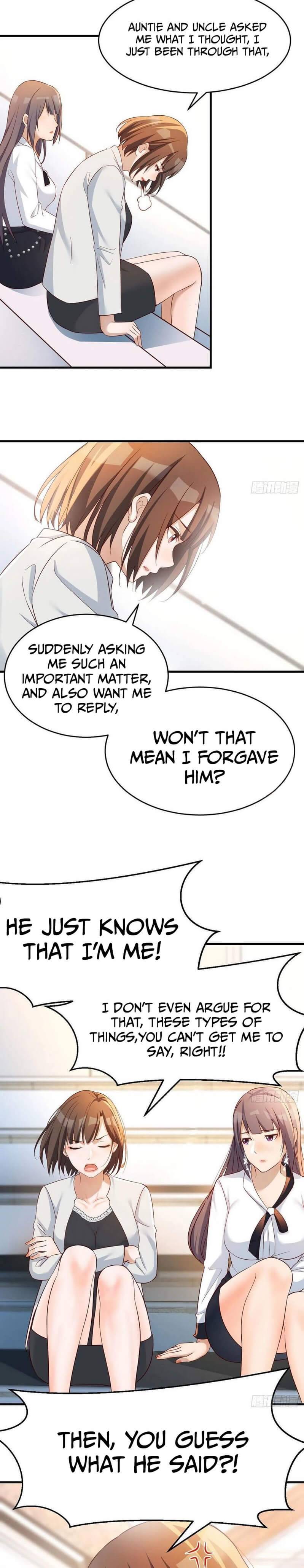 Page 9 of Chapter 139
