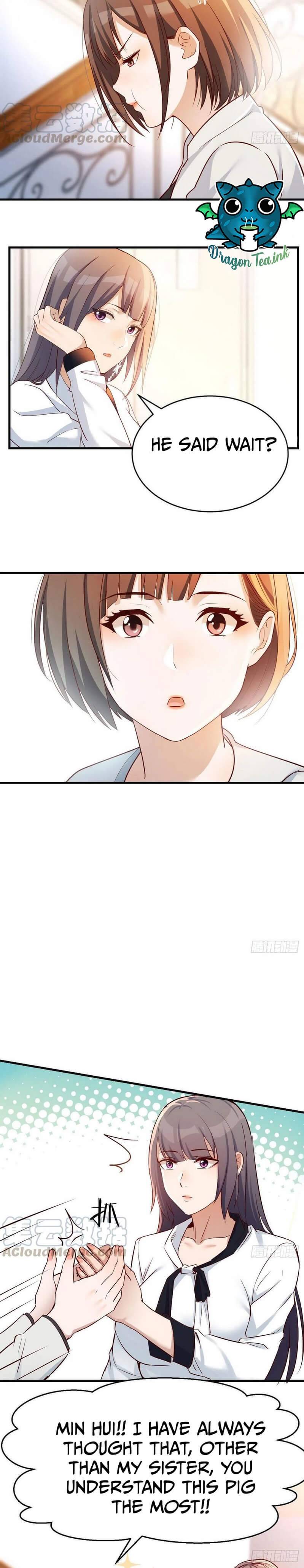 Page 10 of Chapter 139