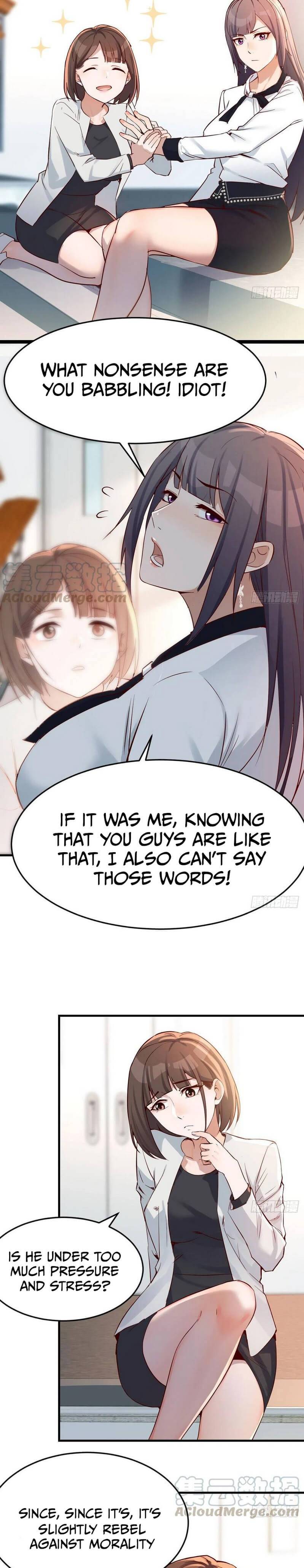 Page 11 of Chapter 139
